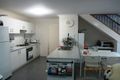 Property photo of 26/57 Nabeel Place Calamvale QLD 4116