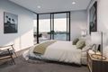 Property photo of 301/33-39 Croydon Street Cronulla NSW 2230