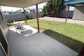 Property photo of 118 Dewhurst Street Werris Creek NSW 2341