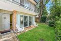 Property photo of 1/35 Linton Street Baulkham Hills NSW 2153