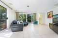 Property photo of 1/35 Linton Street Baulkham Hills NSW 2153