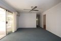 Property photo of 513 Junction Road Barellan Point QLD 4306