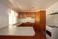 Property photo of 513 Junction Road Barellan Point QLD 4306