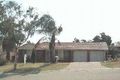 Property photo of 12 Dove Place Hinchinbrook NSW 2168