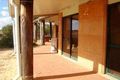 Property photo of 20 Fawell Road Coondle WA 6566