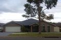 Property photo of 25 O'Dea Road Mount Annan NSW 2567