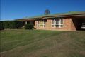 Property photo of 73 Panorama Drive Roadvale QLD 4310