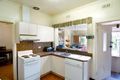 Property photo of 44 Munro Street Kew East VIC 3102