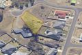 Property photo of 2 Cameron Place Bowenfels NSW 2790