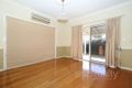 Property photo of 12 Eider Close Forest Lake QLD 4078