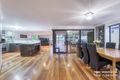 Property photo of 7 Wheatley Street Kewdale WA 6105