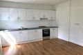 Property photo of 337 Bootawa Road Bootawa NSW 2430