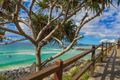 Property photo of 20/2 Goodwin Terrace Burleigh Heads QLD 4220