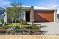 Property photo of 22 Bindarri Grove Wandi WA 6167
