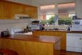 Property photo of 319 Bluff Road Sandringham VIC 3191