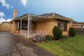 Property photo of 22 Connell Street Glenroy VIC 3046