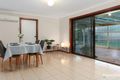 Property photo of 7 Laanecoorie Drive Lysterfield VIC 3156