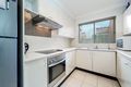 Property photo of 1/35 Linton Street Baulkham Hills NSW 2153