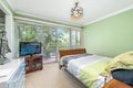 Property photo of 1/35 Linton Street Baulkham Hills NSW 2153