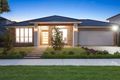 Property photo of 21 Lincoln Drive Keilor East VIC 3033