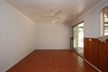 Property photo of 513 Junction Road Barellan Point QLD 4306