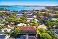 Property photo of 39 Dover Road Rose Bay NSW 2029