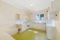 Property photo of 39 Dover Road Rose Bay NSW 2029