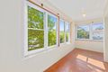 Property photo of 39 Dover Road Rose Bay NSW 2029