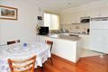 Property photo of 5/42-44 Bamburgh Street Jacana VIC 3047