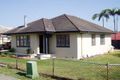 Property photo of 18 Hydrangea Street Inala QLD 4077