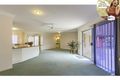 Property photo of 258/21 Walters Street Bundaberg North QLD 4670