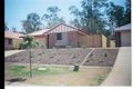 Property photo of 13 Claremont Place Drewvale QLD 4116