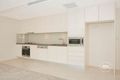 Property photo of 13/137-143 Willarong Road Caringbah NSW 2229