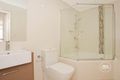 Property photo of 13/137-143 Willarong Road Caringbah NSW 2229