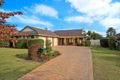 Property photo of 34 Lachlan Avenue Harrington Park NSW 2567