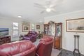 Property photo of 12 Leesa Court Highland Park QLD 4211