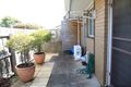 Property photo of 2/27 Isabella Street Geelong West VIC 3218