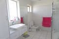 Property photo of 2/27 Isabella Street Geelong West VIC 3218