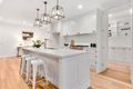 Property photo of 21 Lincoln Drive Keilor East VIC 3033