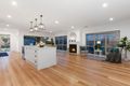 Property photo of 21 Lincoln Drive Keilor East VIC 3033