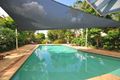 Property photo of 61/101 Coutts Street Bulimba QLD 4171