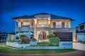 Property photo of 583 Burns Beach Road Iluka WA 6028