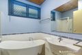 Property photo of 7 Taranto Court Boronia VIC 3155