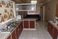 Property photo of 23 Chelmsford Crescent St Albans VIC 3021