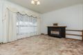 Property photo of 1 Buxton Road Herne Hill VIC 3218