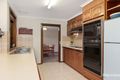 Property photo of 7 Laanecoorie Drive Lysterfield VIC 3156