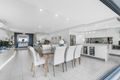 Property photo of 203/6-12 Oxley Avenue Woody Point QLD 4019