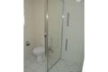 Property photo of 422-426 Oakey Flat Road Morayfield QLD 4506