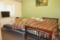 Property photo of 2 Dudley Street Lidcombe NSW 2141