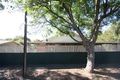 Property photo of 13 Olive Grove Westbourne Park SA 5041